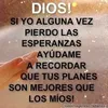 alegre_081