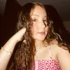 _rihcarvalho