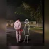 fav_sideboi