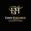 ehdyelegance