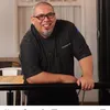 jcmmchef
