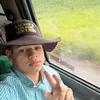 ytaloabat