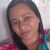 joceliasalmeida