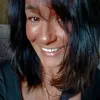 user4927615626115