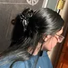 tayinthelife11