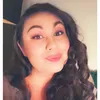 ritamarie1984