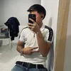 julian.reina320
