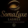 somaluxe_lashes