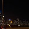 mily_104a