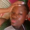 marieblanchequeen3.2
