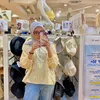 rudianayuniarr