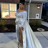 mica_thequeen37