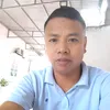 user9700164901741