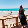 nadiya7592