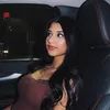 aahanapt2