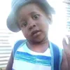 hudson_mahlatsi_manganye