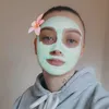 karla_koala96