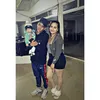 ivanfunes855