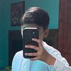 derek_jhb3