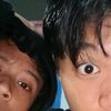 nama_aku_epannn