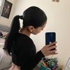 username2303444