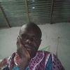 yawo.karama1
