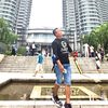 paizal406
