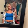 .molly.c