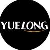 YUELONG OFFICIAL