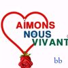19879aimons