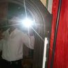 james24lopez2