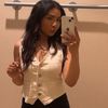 danieladidit