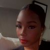 imstarmonroe223