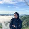 rinda_nv
