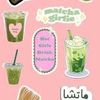 diyalaalqahtani27