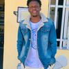 edmario94