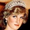 Lady Di