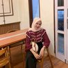 aginnn
