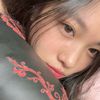 wang_504