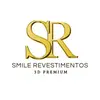 smilerevestimento3d