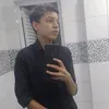diogo_araujoo