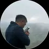 sang_ngan