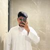 .f9ey