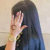 camilaqqca