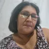 eva2060