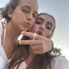 miaavillanuevaaa