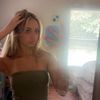 your.favaddison