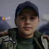 اسامة الجبوري