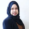 anna_wana722