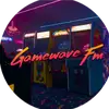 gamewavefm